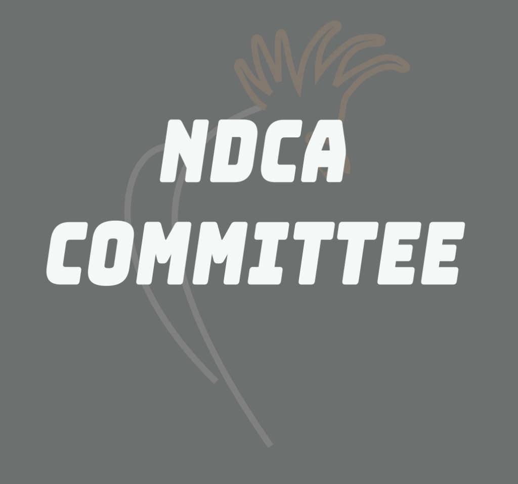 Board & Committee