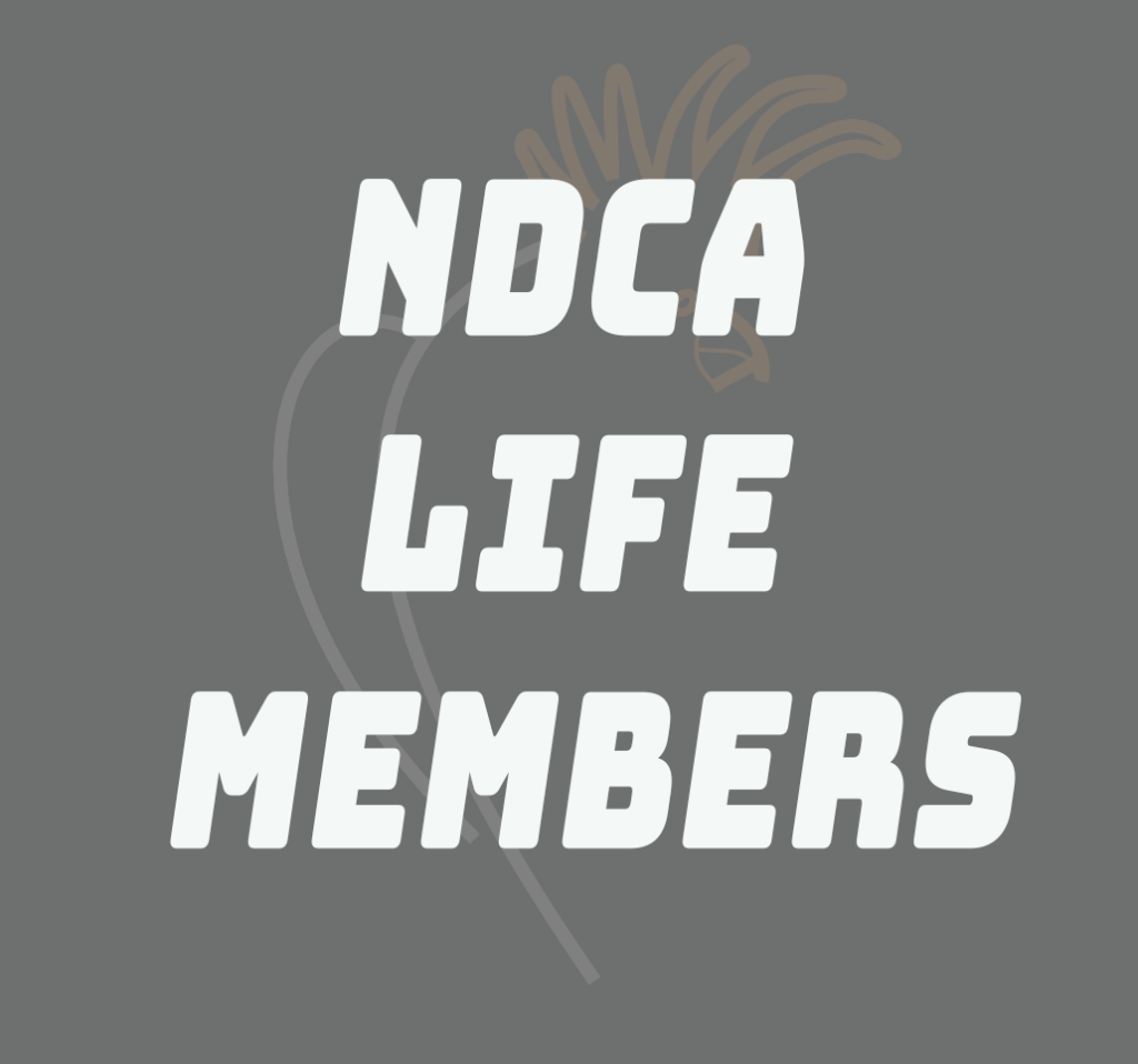 Life Members